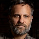 Nick August-Perna, Editor