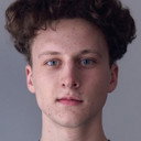 Šimon Fikar als Kuba