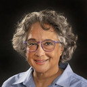 Cathleen Lewis als Self