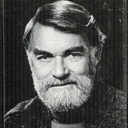 John Livingston als Narrator