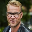 Leo Alkemade als Erik