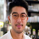 莫竣名 als 