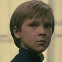 Aleksei Cherstvov als Seryozha Muravyov