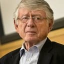 Ted Koppel als Himself (archive footage)
