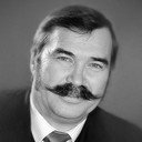 Aleksandr Vergunov als эпизод