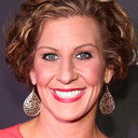 Ashley Smith, Book