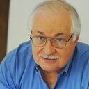 Carl Gottlieb, Director