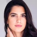 Carmen Bsaibes als Soraya Al-Daher