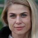 Ana Vilenica als 