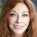 Cassandra Peterson als Drella Diabolique (voice)