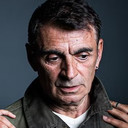 Gia Agumava als Amnon