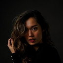 Chesca Paredes als Chelsea
