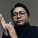 Razaisyam Rashid, Director