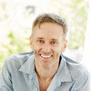 Dominic Stone als Jeffery