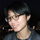 Xiao Zhang, Director