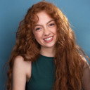 Alyssa Miles als Emmy