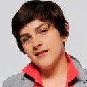 Emilio Contreras als Gerardo
