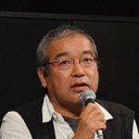 細野辰興, Director