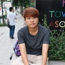Niink Karnpicha Sinlertpattana, Assistant Director