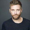 Donal Brophy als Brian