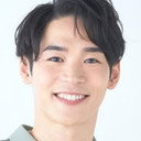 中村 純猛 als Sho Saeki