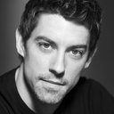 Adrián Lastra als Ramón