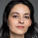 Regina Bonifasi als Wedding Planner