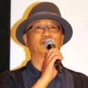 Satoshi Morota, Director