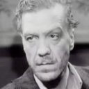 Paul Guèvremont als 