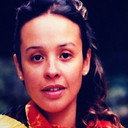 Jorane Castro, Writer