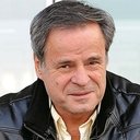 Žarko Radić als Major Toma
