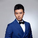 Wang Jinduo als Liu Qing