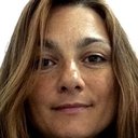 Simona Pezzano als Herself