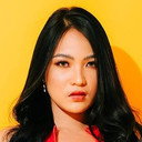 Jazrylle Brillantes als Bar Dancer
