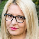 Valeria Massimino, Director