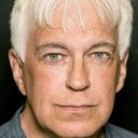 Hefin Wyn als King Vortigen