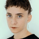 Sofía Jallinsky, Director