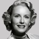 Lucille Norman als (uncredited)