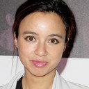 Isobel Yeung als Self - Presenter