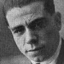 Félix Briones als 