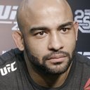 Warlley Alves als Self