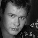 Juliusz Kubiak als Prince of Aragon