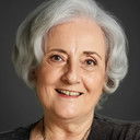 Güler Ökten als Muazzez