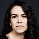 Abbi Jacobson als Jessica Baiers