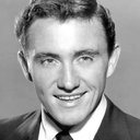 Merv Griffin als 