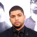 O'Shea Jackson Jr. als Self - Kawlan Roken