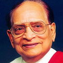 Allu Ramalingaiah als 