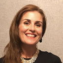 Adele Lupton als Mill Worker (uncredited)