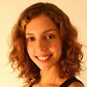 Claudia Sardinha als Namorada do Zeca