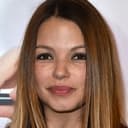 Séverine Ferrer als Lison-Chérubin